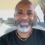 Profile Picture of Maurice Foy (@mauricefoy9) on Instagram