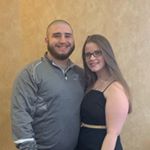 Profile Picture of Zach Muller (@zachary_muller1) on Instagram