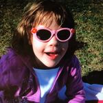 Profile Picture of Lisa Stucki (@lisa.stucki) on Instagram