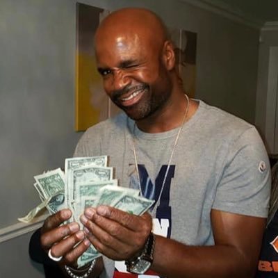 Profile Picture of Mark Lester (@CoachRust) on Twitter