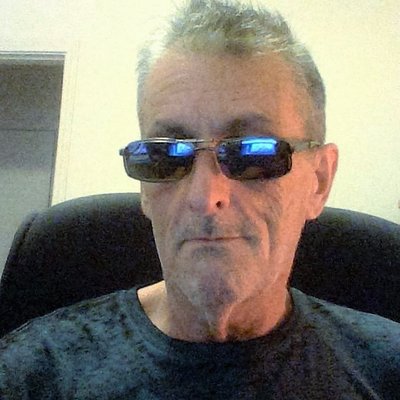 Profile Picture of Jason Layne Group (@jasonlayne99) on Twitter