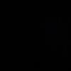 Profile Picture of jared grey (@@jared.grey33) on Tiktok