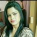 Profile Picture of Rita Roy (@Rita-Roy) on Facebook