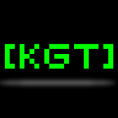 Profile Picture of Kyle G (@KGTKyleG) on Twitter