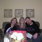 Profile Picture of Randy Francis (@randy.francis.9081) on Facebook