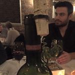 Profile Picture of Michael Crisafulli (@crisafullimichael) on Instagram