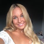 Profile Picture of carysholmes (@carysholmes) on Instagram