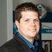 Profile Picture of John Plooster (@jhplooster) on Pinterest