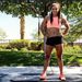 Profile Picture of Janelle Campbell (@movewithjanelle) on Pinterest