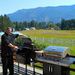 Profile Picture of thomas badillo (@cheftom1973) on Pinterest