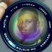 Profile Picture of Joel Michael (@joel.michael.336717) on Facebook