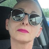 Profile Picture of Danielle Tetreault (@danielle-tetreault) on Quora