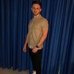 Profile Picture of Joe Weston (@joeweston8) on Instagram