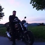 Profile Picture of Kimski Heinen (@kimskiheinen) on Instagram