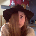 Profile Picture of Lauren Ferger-andrews (@lauren ferger-andrews) on Flickr