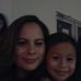 Profile Picture of Veronica Mancha (@veronica.mancha.96) on Facebook