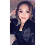 Profile Picture of Cindy Xiong (@dearestcinnndy) on Instagram