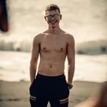 Profile Picture of Sean Benham (@boonelong) on Instagram