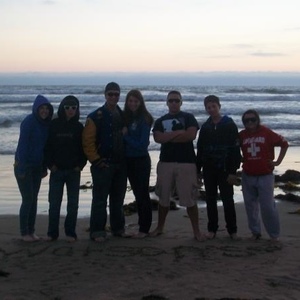 Profile Picture of Clay Watson (@101318419) on Myspace