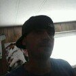 Profile Picture of Randy Triplett (@randyt12) on Instagram