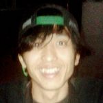 Profile Picture of Gilang Rian Tito (@gilang_mbenx) on Instagram