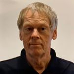 Profile Picture of Robert Klomp (@robert.klomp.44) on Instagram