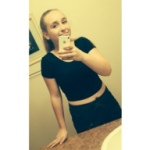 Profile Picture of cassie✯ (@cassiekeith_) on Instagram