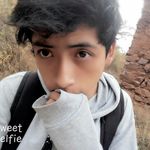 Profile Picture of michael mantilla (@michaelmantill07) on Instagram