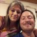 Profile Picture of Ricardo Traverso (@ricardo.traverso.7) on Facebook