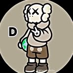 Profile Picture of Daniel Minarik (@danielminarik13) on Facebook