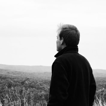Profile Picture of Jack Cyphers (@jtc_078) on Twitter
