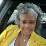 Profile Picture of Betty Walters (@betty.walters.520725) on Facebook