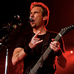 Profile Picture of Kroeger Chad Robert (@Kroeger-Chad-Robert) on Facebook