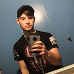 Profile Picture of Sean Sutton (@stupidredneck1120) on Instagram