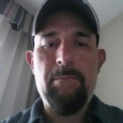 Profile Picture of Chon Hernandez (@bigpapa6716) on Twitter