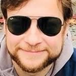 Profile Picture of David Kerstein (@david.kerstein) on Instagram