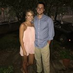 Profile Picture of Gavan Duffy (@gduffy93) on Instagram