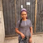 Profile Picture of Helen James (@helen.james.640856) on Facebook