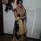 Profile Picture of Sonal Chandra (@sonal.chandra.5268) on Facebook