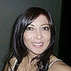 Profile Picture of Isabel Parraga (@isagoodec) on Flickr