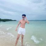 Profile Picture of Jeff Luciano (@jffyyy_) on Instagram