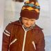 Profile Picture of Trond Nyhaug (@trond.nyhaug) on Facebook