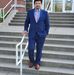Profile Picture of Rigoberto Lopez (@rigoberto.lopez.7359) on Facebook