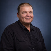 Profile Picture of Jim Pena (@PenaProperties) on Youtube