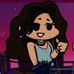 Profile Picture of Taryn Curley (@taryn.curley.1) on Facebook
