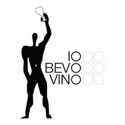 Profile Picture of James + Brigitte (@GertrudeEnoteca) on Twitter