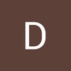 Profile Picture of David Bosher (@@user79722147) on Tiktok