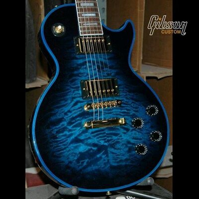 Profile Picture of Tom Ault (@tomault) on Twitter