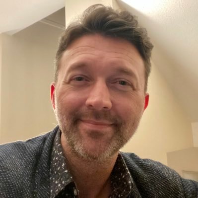 Profile Picture of BEN WILSON (@benwilson1130) on Twitter