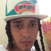 Profile Picture of Osiris Tejeda (@osiristejeda8402) on Youtube